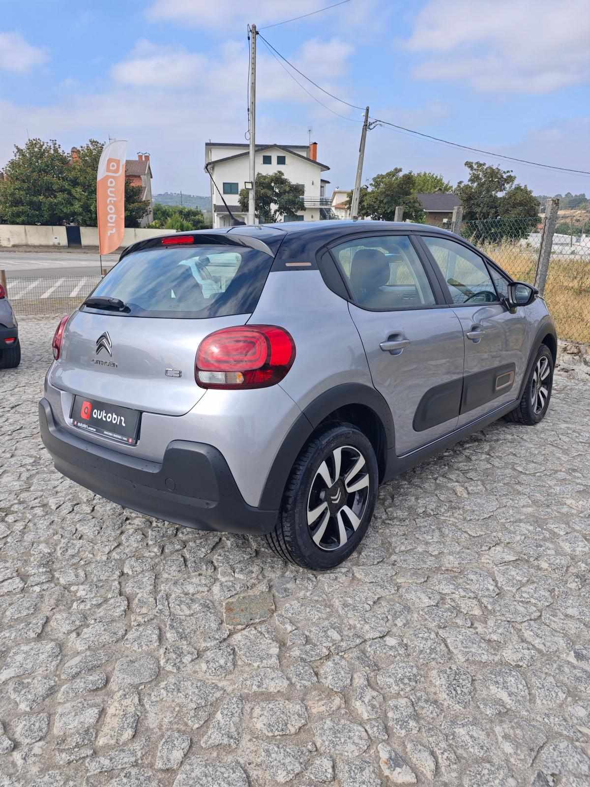 citroen-c3-1-2-puretech-2023-gasolina-1199cc
