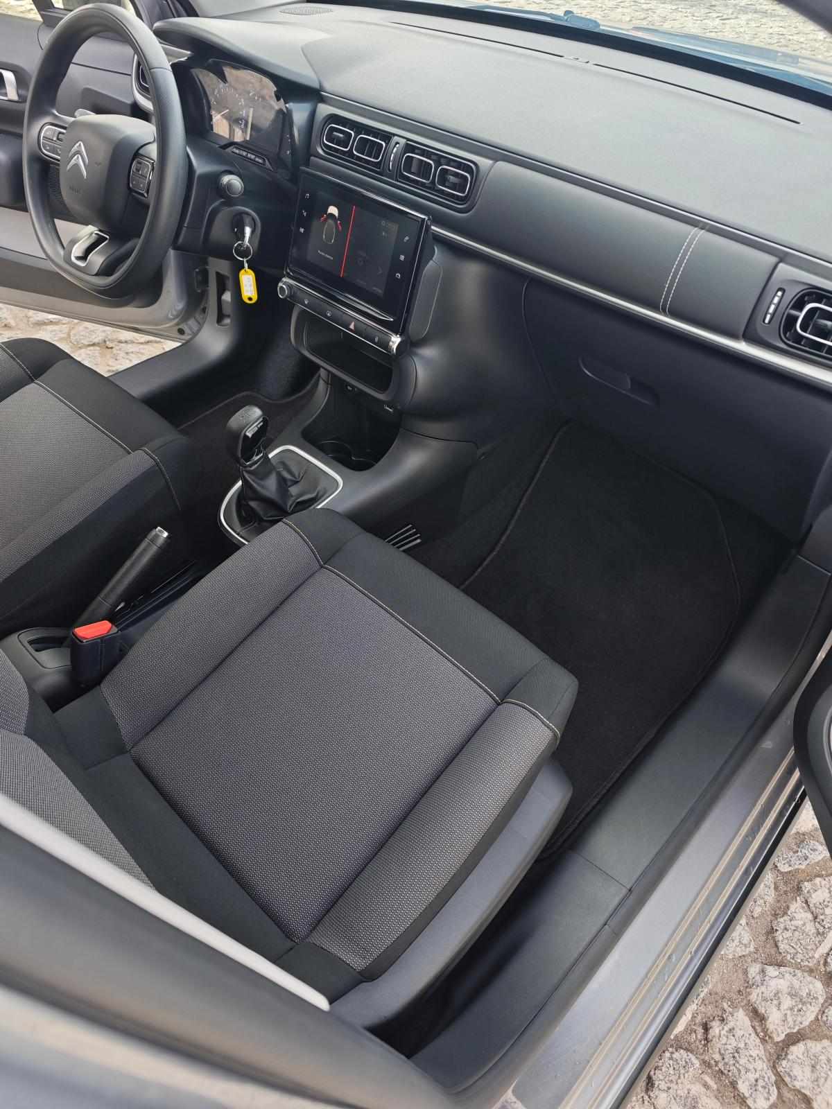 citroen-c3-1-2-puretech-2023-gasolina-1199cc