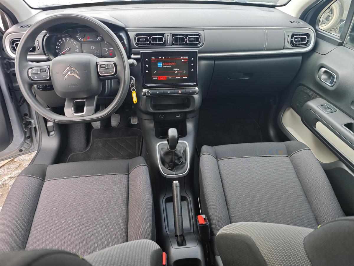 citroen-c3-1-2-puretech-2023-gasolina-1199cc