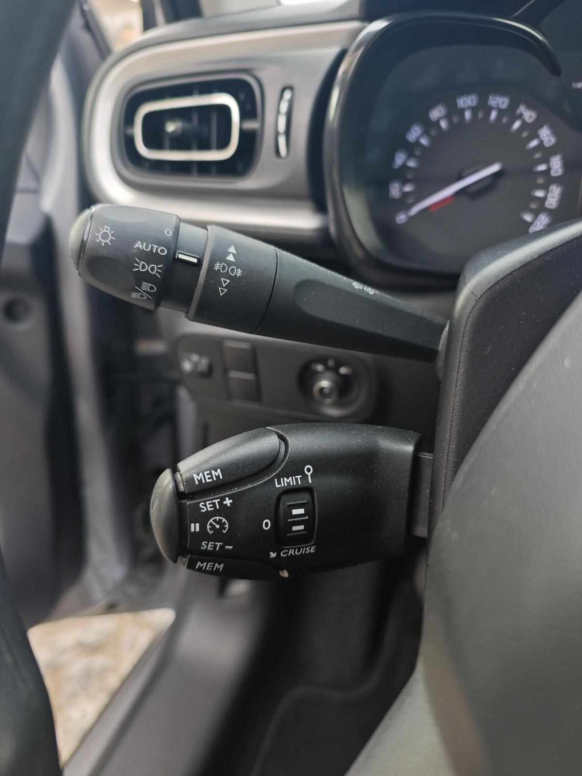 citroen-c3-1-2-puretech-2023-gasolina-1199cc