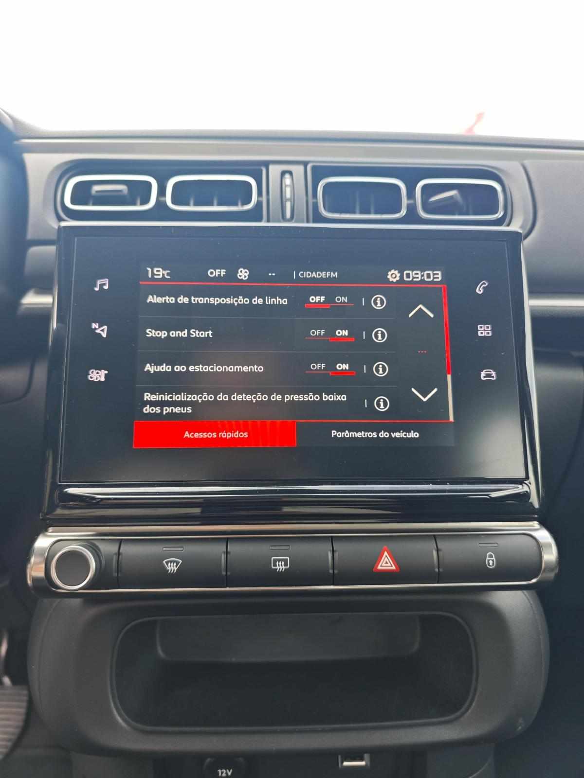 citroen-c3-1-2-puretech-2023-gasolina-1199cc