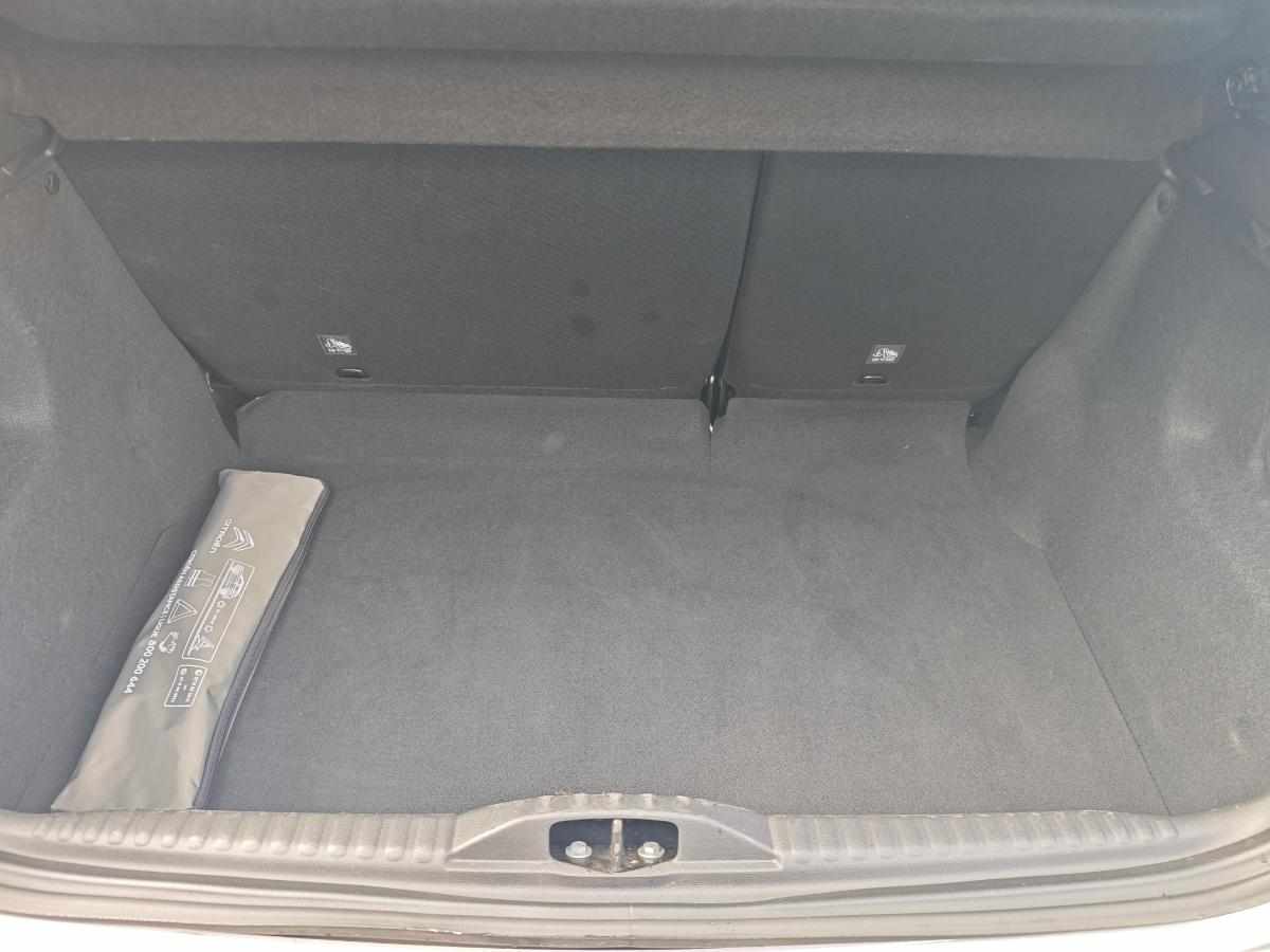 citroen-c3-1-2-puretech-2023-gasolina-1199cc
