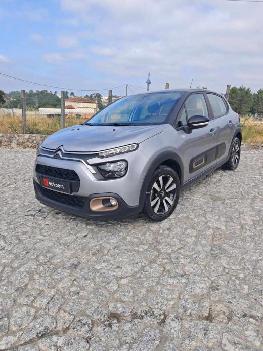 citroen-c3-1-2-puretech-2023-gasolina-1199cc