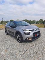 citroen-c3-1-2-puretech-2023-gasolina-1199cc