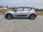 citroen-c3-1-2-puretech-2023-gasolina-1199cc