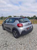 citroen-c3-1-2-puretech-2023-gasolina-1199cc