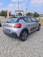 citroen-c3-1-2-puretech-2023-gasolina-1199cc