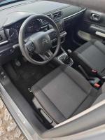 citroen-c3-1-2-puretech-2023-gasolina-1199cc