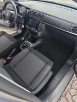 citroen-c3-1-2-puretech-2023-gasolina-1199cc