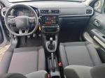 citroen-c3-1-2-puretech-2023-gasolina-1199cc