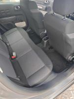 citroen-c3-1-2-puretech-2023-gasolina-1199cc