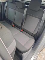 citroen-c3-1-2-puretech-2023-gasolina-1199cc