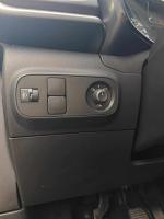 citroen-c3-1-2-puretech-2023-gasolina-1199cc