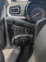 citroen-c3-1-2-puretech-2023-gasolina-1199cc