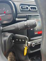 citroen-c3-1-2-puretech-2023-gasolina-1199cc