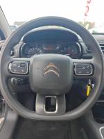 citroen-c3-1-2-puretech-2023-gasolina-1199cc