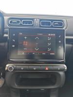 citroen-c3-1-2-puretech-2023-gasolina-1199cc