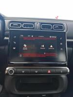 citroen-c3-1-2-puretech-2023-gasolina-1199cc