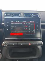 citroen-c3-1-2-puretech-2023-gasolina-1199cc