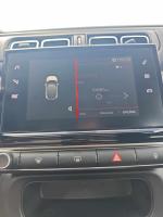 citroen-c3-1-2-puretech-2023-gasolina-1199cc