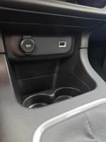 citroen-c3-1-2-puretech-2023-gasolina-1199cc