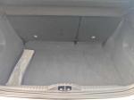 citroen-c3-1-2-puretech-2023-gasolina-1199cc