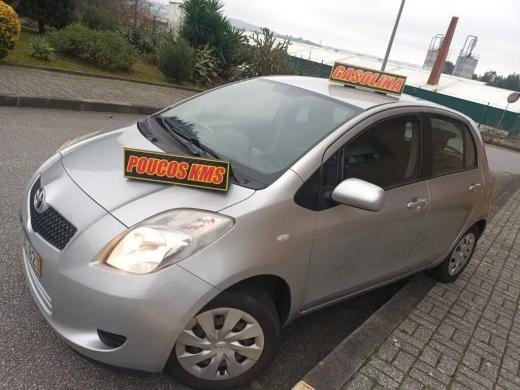 toyota-yaris-2007-gasolina-998cc