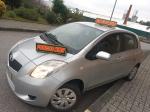 toyota-yaris-2007-gasolina-998cc