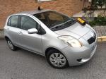 toyota-yaris-2007-gasolina-998cc