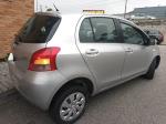 toyota-yaris-2007-gasolina-998cc