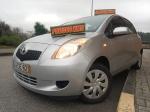 toyota-yaris-2007-gasolina-998cc