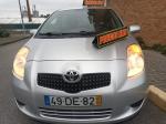 toyota-yaris-2007-gasolina-998cc