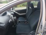 toyota-yaris-2007-gasolina-998cc