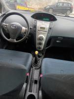 toyota-yaris-2007-gasolina-998cc
