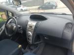 toyota-yaris-2007-gasolina-998cc