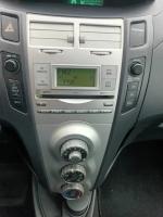toyota-yaris-2007-gasolina-998cc
