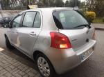 toyota-yaris-2007-gasolina-998cc