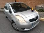 toyota-yaris-2007-gasolina-998cc