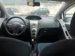 toyota-yaris-2007-gasolina-998cc
