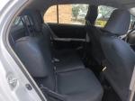 toyota-yaris-2007-gasolina-998cc
