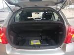 toyota-yaris-2007-gasolina-998cc