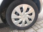 toyota-yaris-2007-gasolina-998cc