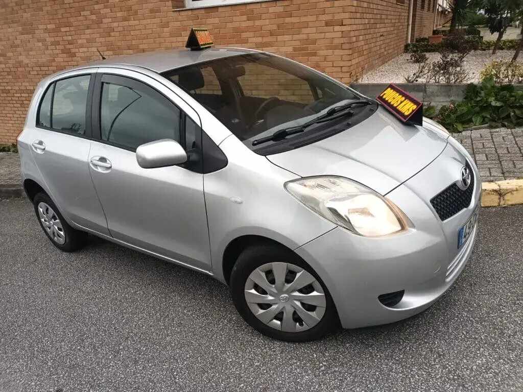 toyota-yaris-2007-gasolina-998cc