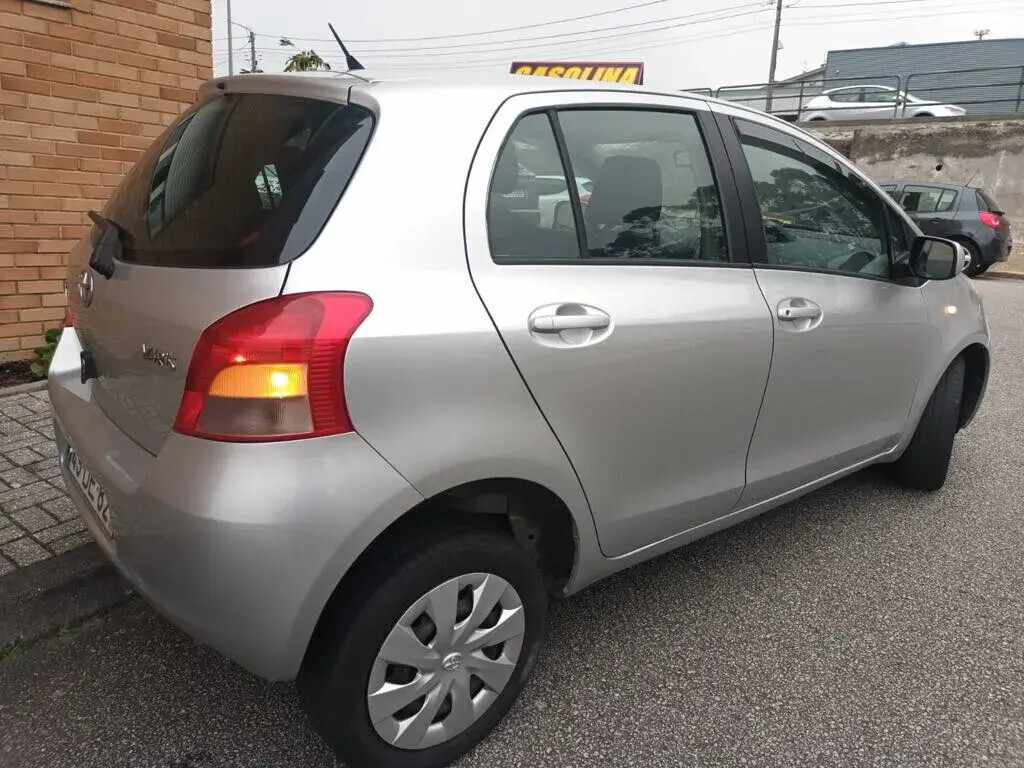 toyota-yaris-2007-gasolina-998cc