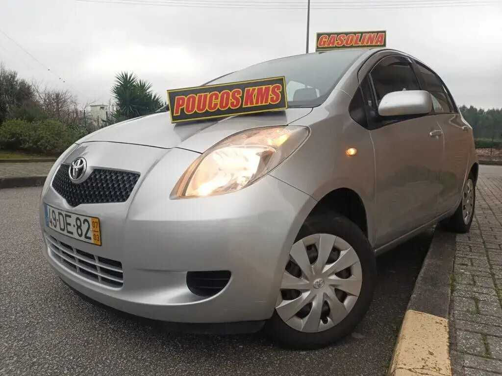 toyota-yaris-2007-gasolina-998cc