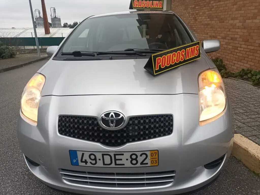 toyota-yaris-2007-gasolina-998cc