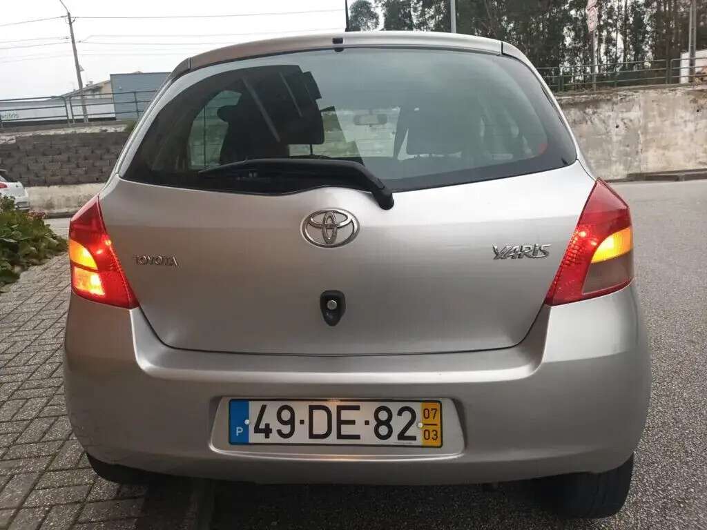 toyota-yaris-2007-gasolina-998cc