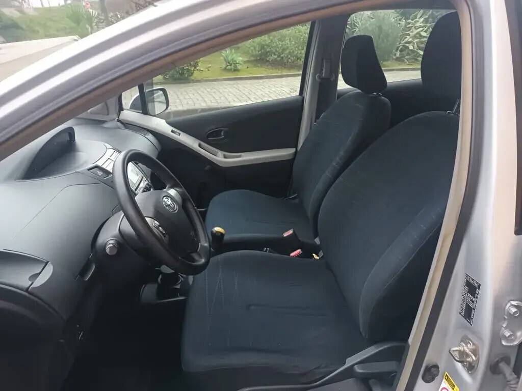 toyota-yaris-2007-gasolina-998cc