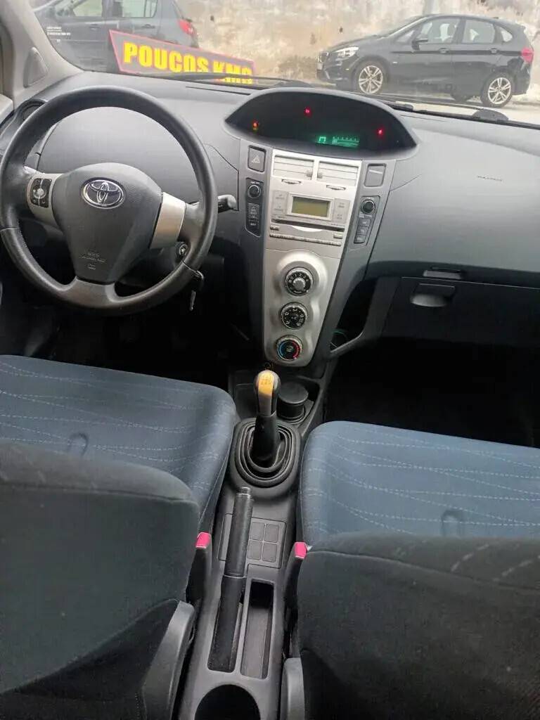 toyota-yaris-2007-gasolina-998cc