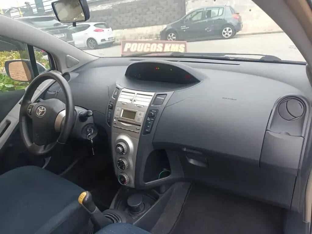 toyota-yaris-2007-gasolina-998cc
